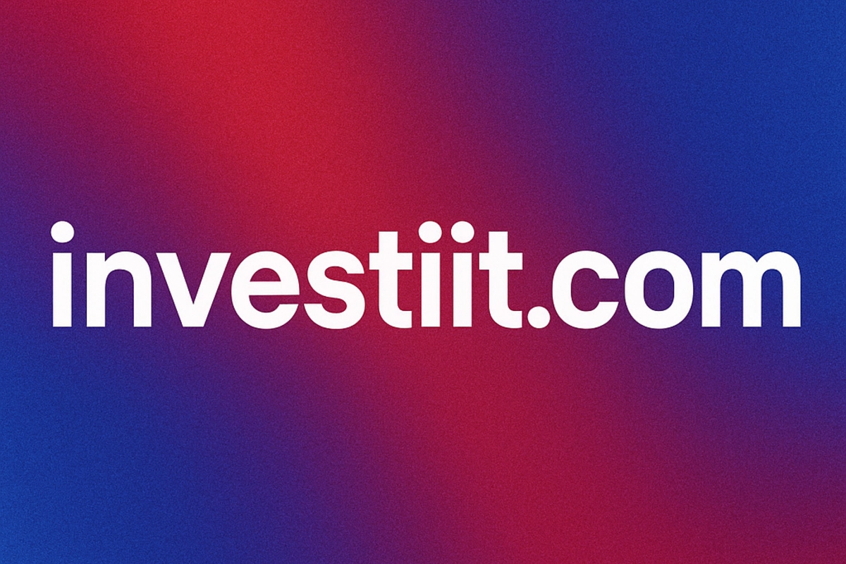 Featured image for Mastering Smart Money Moves: The Ultimate Guide to investiit.com tips