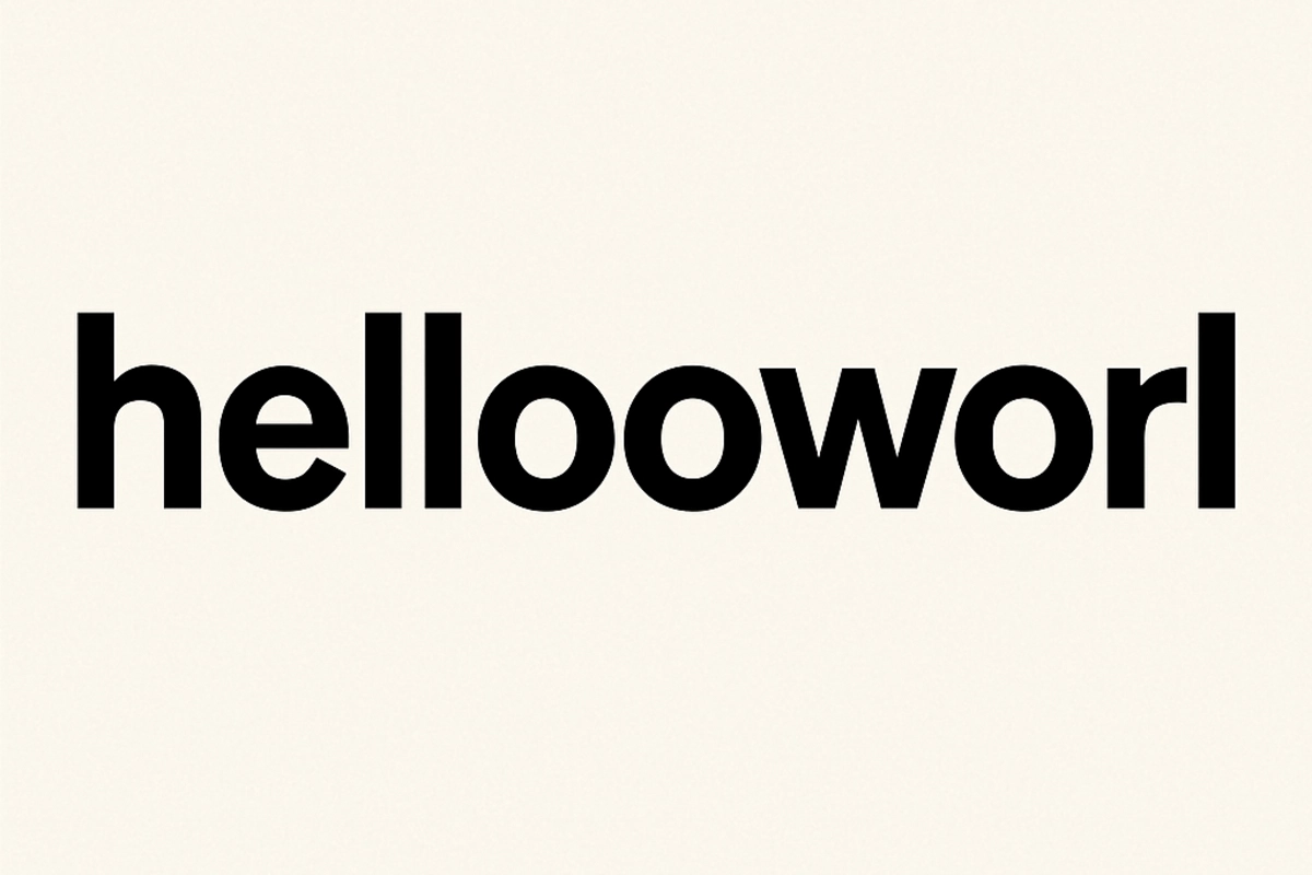 Featured image for Hellooworl Horizons: Exploring a Word That Opens Doors to Creativity, Chaos, and Unexpected Magic