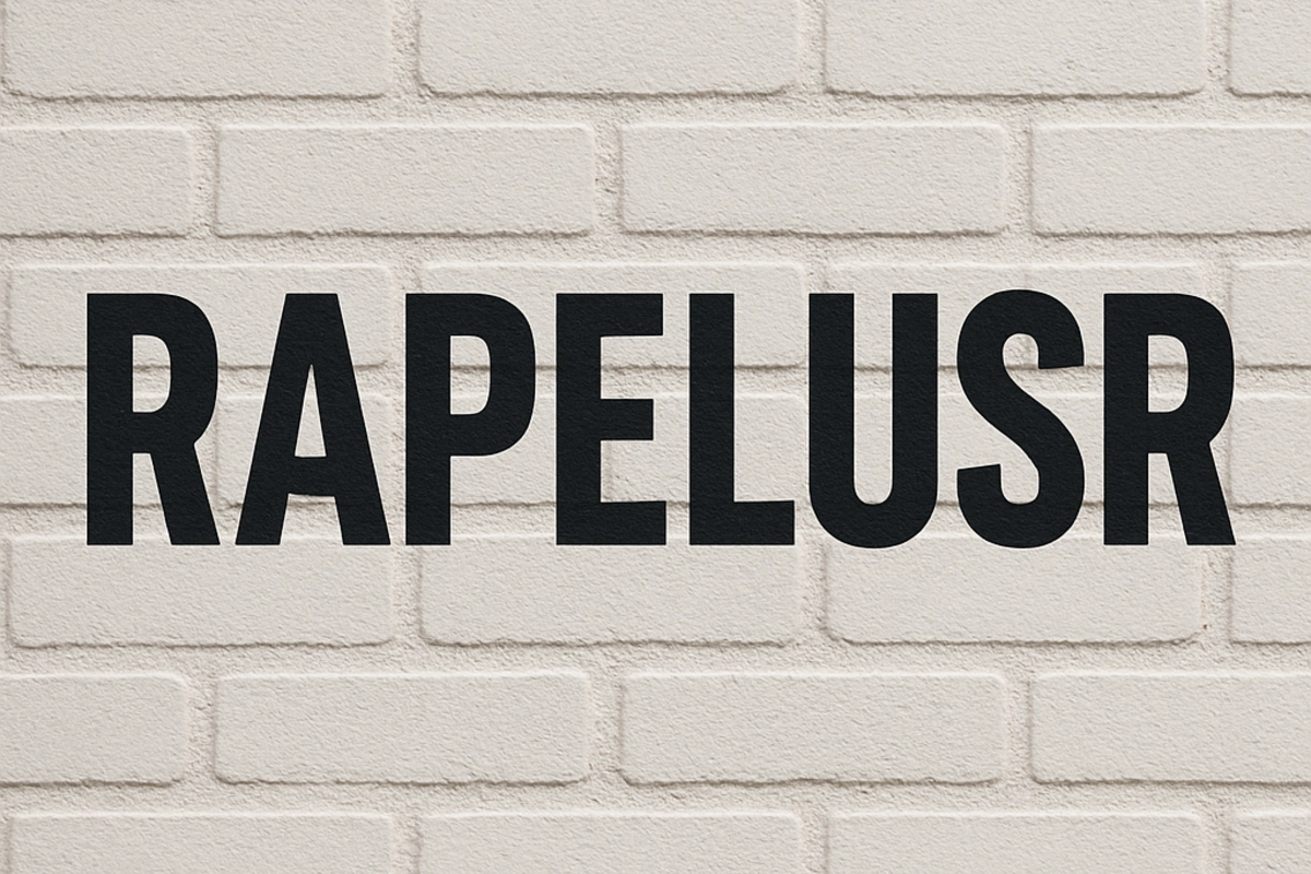 Featured image for Rapelusr: Journey Into the Hidden Realm of Echo-Bound Explorers