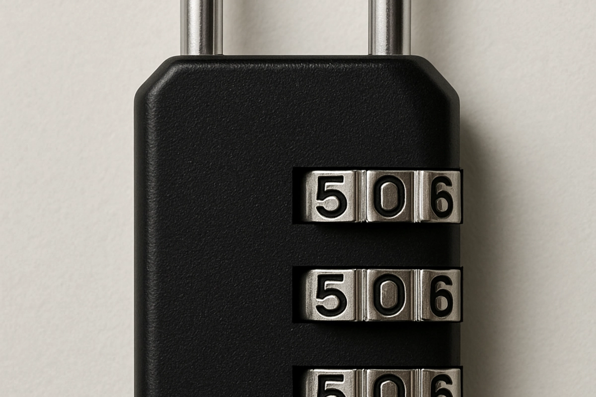 Featured image for Unlocking the Mystery of 5005706806: What You Need to Know